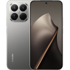 Xiaomi 15T 12/512GB Gray